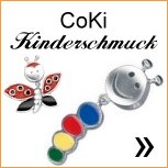Coki Schmuck